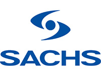 sachs