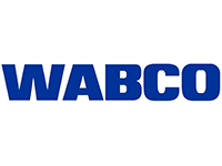 wabco
