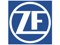 zf