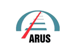 arus