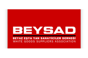 beysad