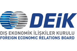 deik