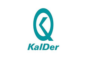 kalder