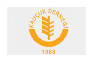 kaucuk_dernegi