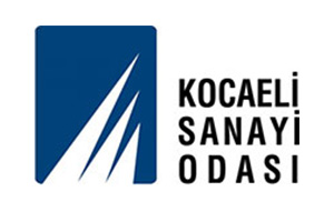 kocaeli_sanayi