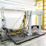 test_merkezi_2