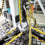 test_merkezi_3