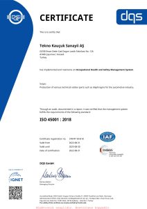SRT.008_3 ISO 45001 2018_EN-1