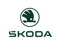 skoda-logo
