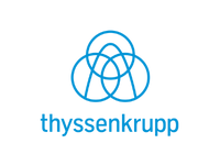 thyssenkrupp-logo
