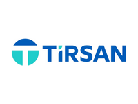 tirsan-logo
