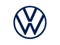 vw-logo