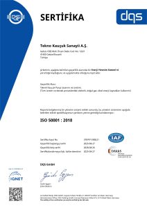 69a7deebc11a7_SRT.036_1_page-0001